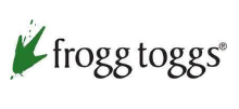 Frogg Toggs